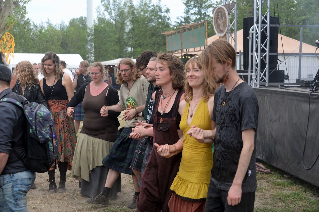 ../Images/Keltfest 2019 zondag 215.jpg